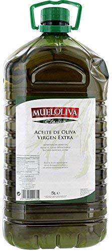 diseño etiquetas para aceite oliva