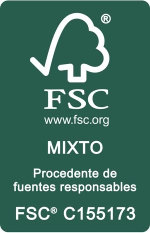 FSC_jpg